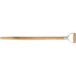 Manche de fourche POLET PO141449K