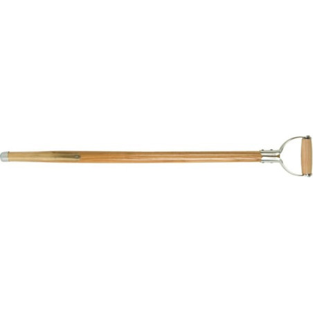 Manche de fourche POLET PO141449K