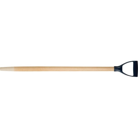 Manche de fourche POLET PO141450