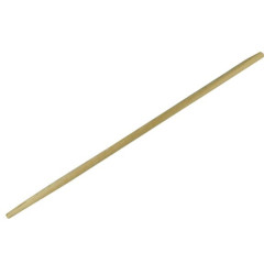 Manche de fourche POLET PO141460
