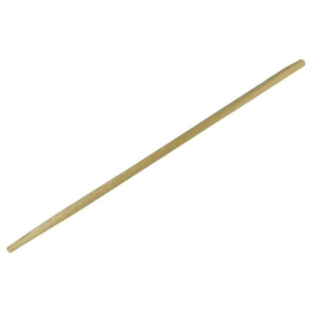 Manche de fourche POLET PO141460