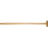 Manche de pelle POLET PO141611
