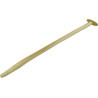 Manche de pelle POLET PO141611
