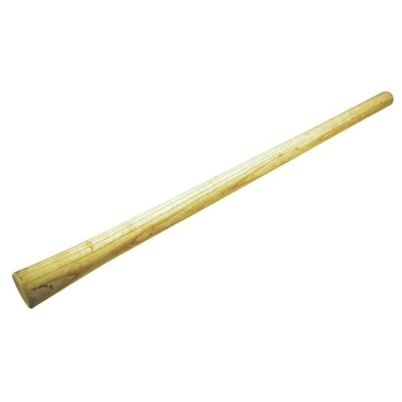 Manche de pioche POLET PO141890