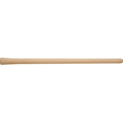 Manche de pioche POLET PO141893