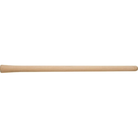 Manche de pioche POLET PO141893
