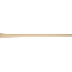 Manche de pioche POLET PO141894