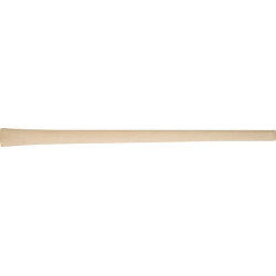Manche de pioche POLET PO141895