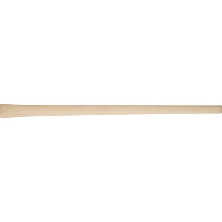 Manche de pioche POLET PO141895
