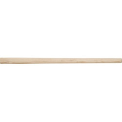 Manche pour marteaux POLET PO141995