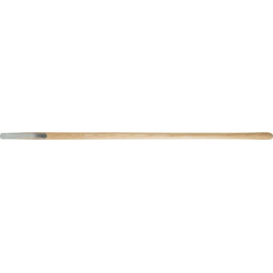 Manche de fourche POLET PO142412