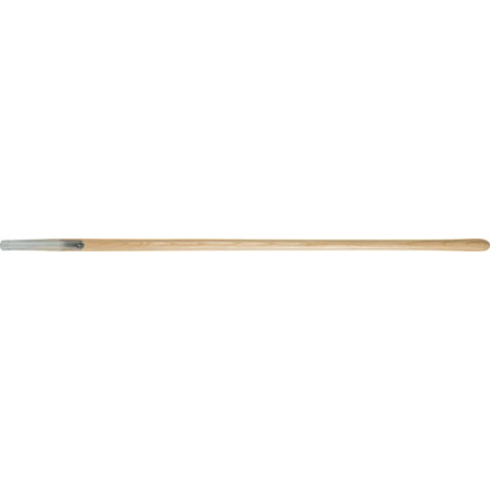 Manche de fourche POLET PO142412