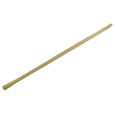 Manche de hache POLET PO142540