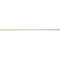 Manche de râteau POLET PO143640