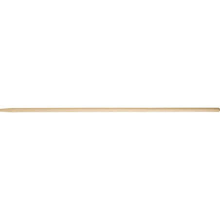 Manche de râteau POLET PO143640