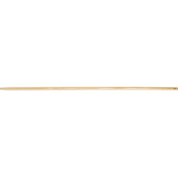 Manche de râteau POLET PO143650