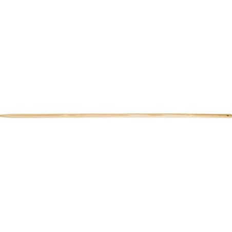 Manche de râteau POLET PO143650