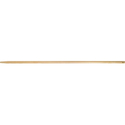 Manche de râteau POLET PO143662