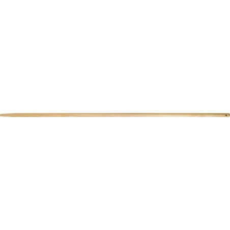 Manche de râteau POLET PO143662