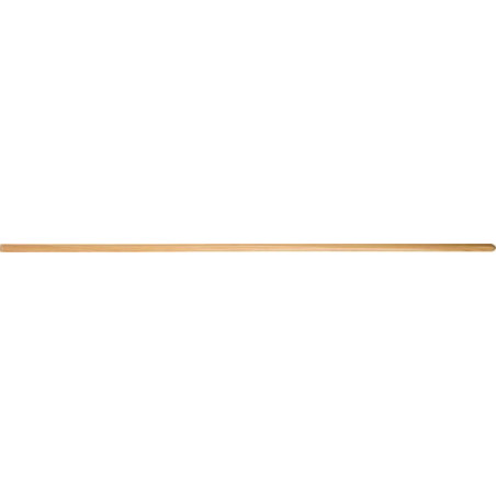 Manche de râteau POLET PO143663