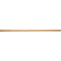 Manche pour marteaux POLET PO151005