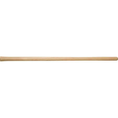 Manche pour marteaux POLET PO151005