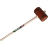 Maillet POLET PO151009