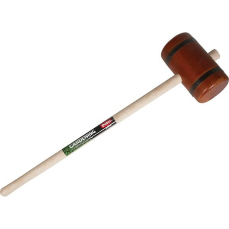 Maillet POLET PO151009