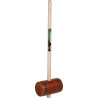 Maillet POLET PO151009