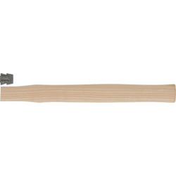 Manche en bois POLET PO151132