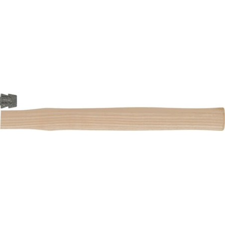 Manche en bois POLET PO151132