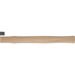 Manche pour marteaux POLET PO151138