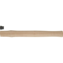 Manche en bois POLET PO151140