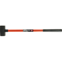 Masse POLET PO181414