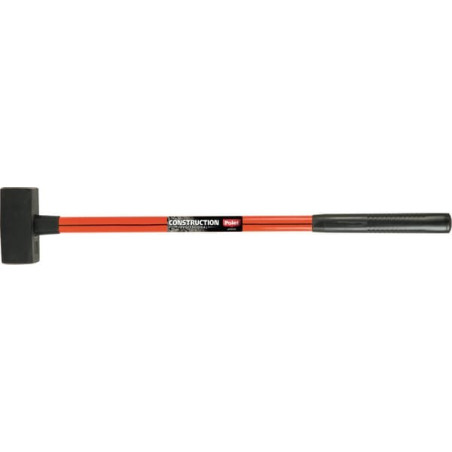 Masse POLET PO181414