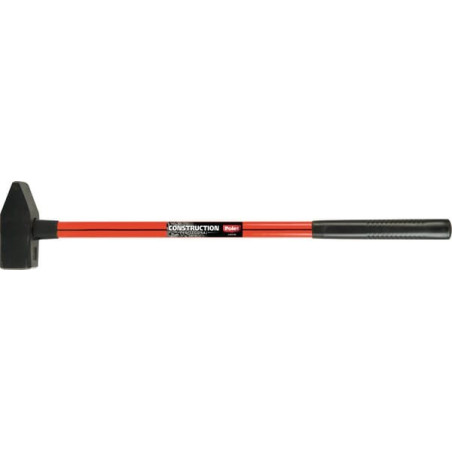 Masse POLET PO181434