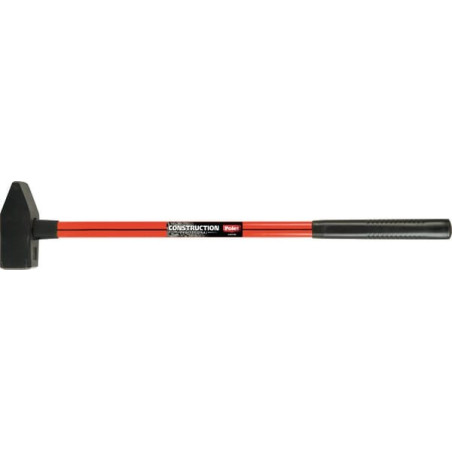 Masse POLET PO181435