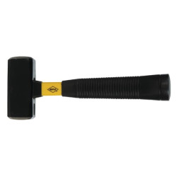 Masse POLET PO181452
