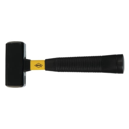 Masse POLET PO181452