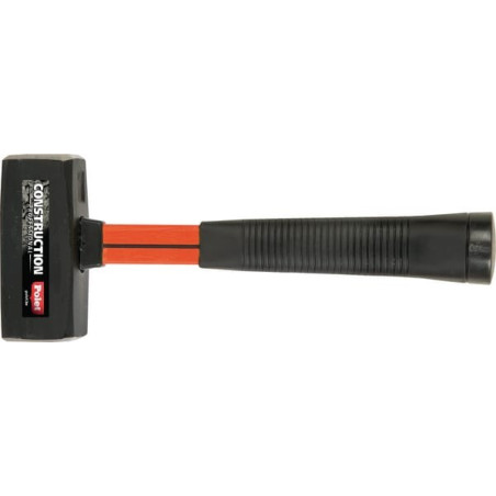 Masse POLET PO181453