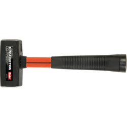Masse POLET PO181455