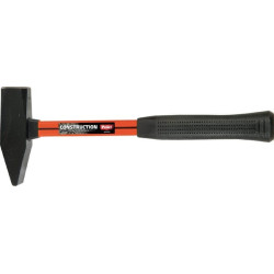 Marteau POLET PO181491