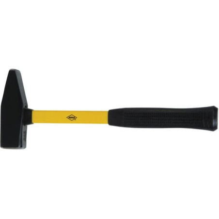 Marteau POLET PO181492