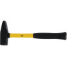 Marteau POLET PO181492