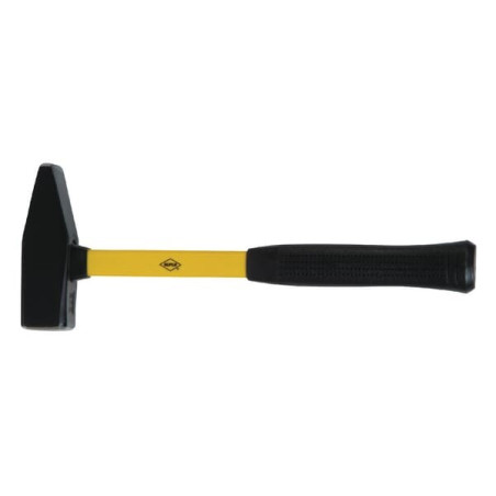 Marteau POLET PO181493