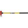 Merlin POLET PO186430