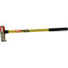 Merlin POLET PO186430