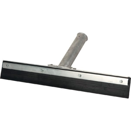 Raclette POLET PO300040