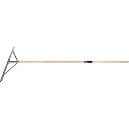 Extracteur POLET PO3000411