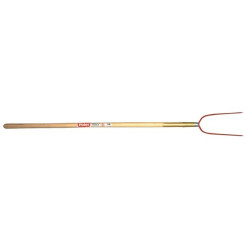 Fourche à foin POLET PO302165